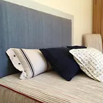 아파트 Casa Da