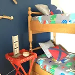 Casa Da 아파트