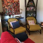 Casa Da * Barra