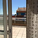 Casa Da *