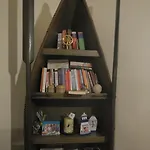 아파트 Casa Da
