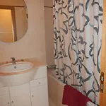 아파트 Casa Da *