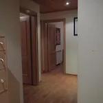 아파트 Casa Da