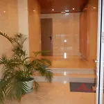 아파트 Casa Da *
