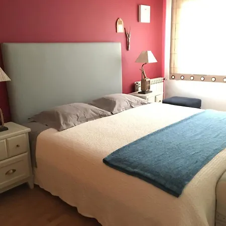 Casa Da 아파트 Barra