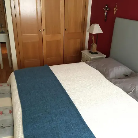 Casa Da *