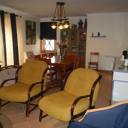 Casa Da