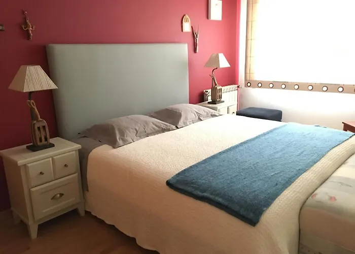 Casa Da Apartamento Barra