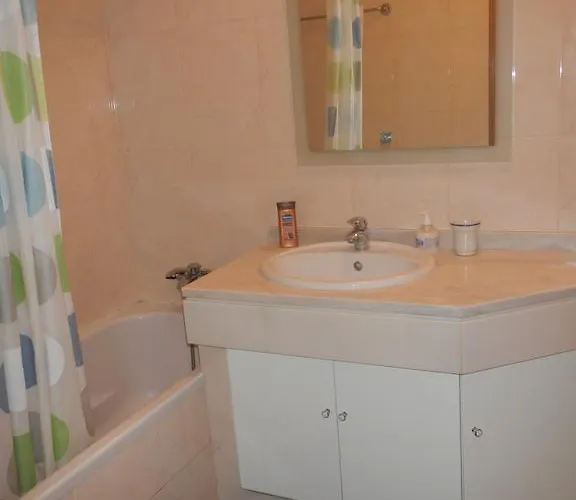 Apartamento Casa Da Barra